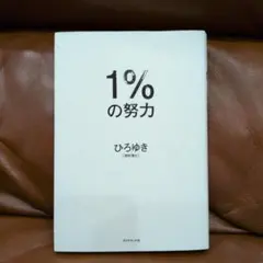 Item thumbnail for item bc907589-8f3b-4682-bc08-b711c4f2a291