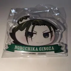 東京リベンジャーズ、関東事変 佐野万次郎、黒川イザナフィギュア4点セット