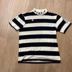 2025年最新】パーリーゲイツ モックネックの人気アイテム - メルカリ