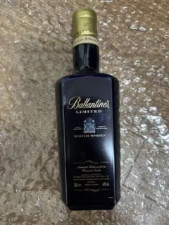2026年最新】Ballantine's ウイスキーの人気アイテム - メルカリ