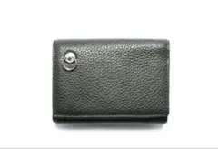 JAM HOME MADE REIWA コンパクト ミニウォレット三つ折り財布