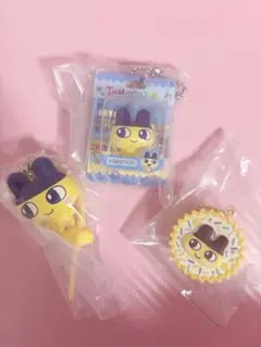 たまごっち ガチャガチャ セット売り