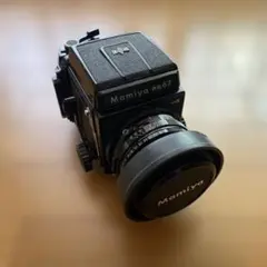 2025年最新】Mamiya RB67 127の人気アイテム - メルカリ