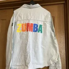 Item thumbnail for item 436f5343-7550-48db-b933-8a22d5480a50