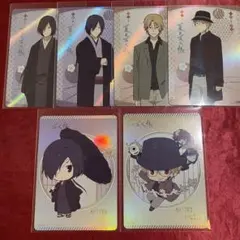 夏目友人帳 的場静司 まとめ売り - メルカリ