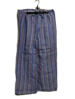 Item thumbnail for item afbc4bbe-3ce8-4805-af5e-b7d384f16f69