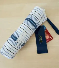 Item thumbnail for item f55270ff-6c1b-4f14-92c6-3299423d6645