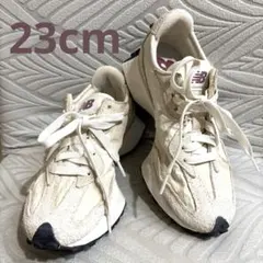 ms327 スニーカー