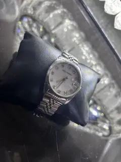 Item thumbnail for item 77a34ad4-7516-4b3b-8e05-28dd48b3a002