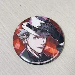 2026年最新】joker trap 缶バッジの人気アイテム - メルカリ