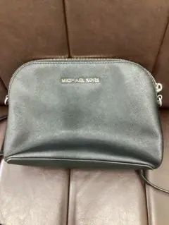 Item thumbnail for item fb3e9f29-8ed2-477d-9e50-880942aec446