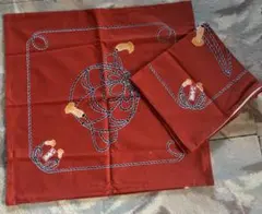 2026年最新】いせ辰 座布団カバーの人気アイテム - メルカリ