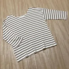 Item thumbnail for item 2ca4ce9c-a358-4b50-b4ea-c76631161895