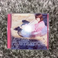 2026年最新】she is summerの人気アイテム - メルカリ