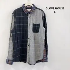 Item thumbnail for item 42ca66c1-6aa7-4682-bc59-29a59ddff5f6