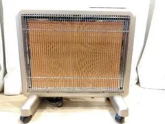 Item thumbnail for item 4c6c53d7-d229-4340-acde-99a8158184a6