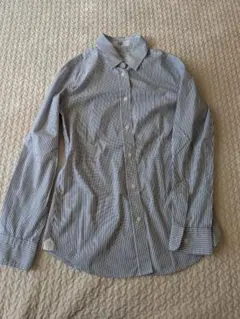 Item thumbnail for item 9f9c5df5-72f1-4ffd-980c-ce92ba5b34b2