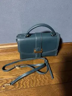 Item thumbnail for item b0b0d151-1dba-401d-ad40-309a4ea670f5