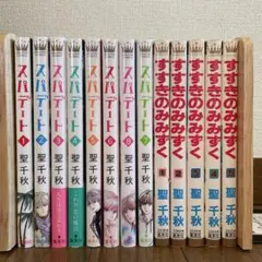 Item thumbnail for item 20d6dd55-f5ba-4da9-8527-333e62063618