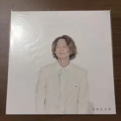 2026年最新】羊文学 レコードの人気アイテム - メルカリ