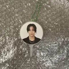 SEVENTEEN JEONGHAN FOLLOW ミニピケット