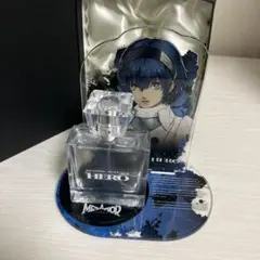 メタファー：リファンタジオ ルイ 香水 オードパルファム スペシャル