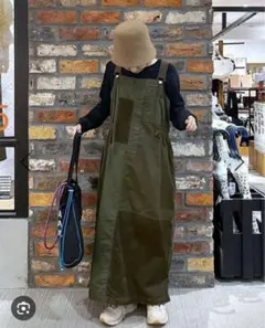 Item thumbnail for item 5db6813d-1c5e-481c-a460-7729ccffc600