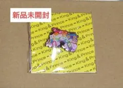 Item thumbnail for item 28817fce-fe18-45ee-91a7-767095c7296c