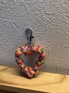 Item thumbnail for item a5fc93fc-7931-466d-beac-550ed99c1eff