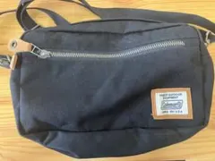 Item thumbnail for item 71b8b463-89ac-49eb-a52f-5c9e27f414a3