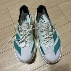 adidas ADIZERO ADIOS PRO 3