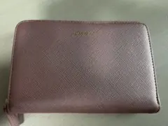 canal4℃ ジュエリーポーチ