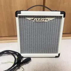 2025年最新】TourBus 10の人気アイテム - メルカリ