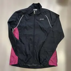 2026年最新】asics ウォーキング・ランニングウェアの人気アイテム