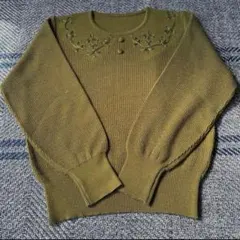 Item thumbnail for item 4a33e8d7-dec0-41e6-bec7-4deec46a1361