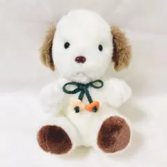 サンリオ ぬいぐるみ ブーギーウー ブタ レトロ 当時物 Sanrio - メルカリ