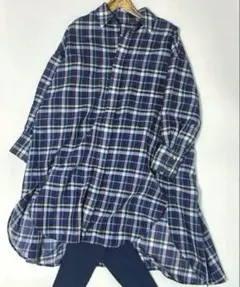 マーガレット-mini様 リクエスト 3点 まとめ商品