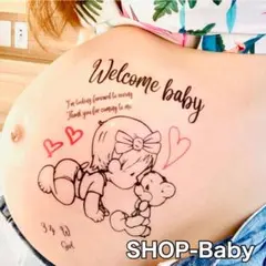 Item thumbnail for item c790f977-21b7-4eea-aaae-5ce0ba76cb8e