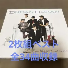 2026年最新】DURANの人気アイテム - メルカリ