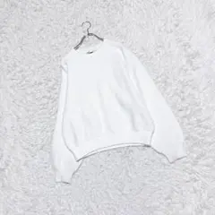 Item thumbnail for item 3a0e0814-2ad2-40a6-a445-dd21b38176f7