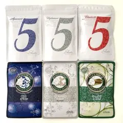 美友〈MITOMO〉フェイシャルエッセンスマスク