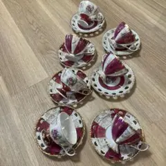 Item thumbnail for item 6854133f-8ec8-4302-b3de-bcfa4f96552f