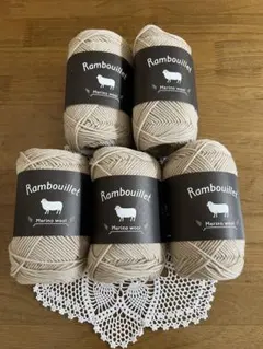 Item thumbnail for item c5a4dcf3-f45a-4c0d-ba05-df4608c5f789