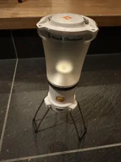 Item thumbnail for item 2b89ce52-6a70-48b8-b5be-33f8ee040030