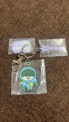 pinopino様 リクエスト 2点 まとめ商品