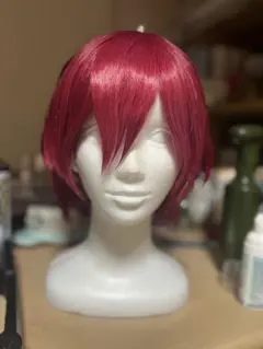 2025年最新】七種茨 コスプレの人気アイテム - メルカリ