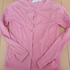 Item thumbnail for item fb7555b6-8462-49af-a50b-33b781f1fc6b