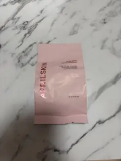 APRILSKIN HERO CUSHION リフィル 12g 21号のサムネイル