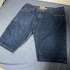 Rocawear デニムショーツ ハーフパンツのサムネイル