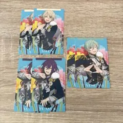 あんスタ スタフォニ ALKALOID